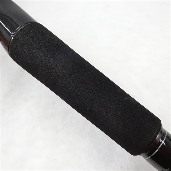 ２５ブラックレーベルＣ６１０ＭＨ